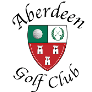 Aberdeen Golf Club, Eureka, MO