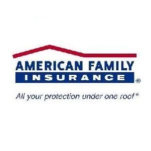 American Family Insurance - Steve Teague Agency