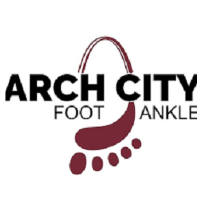 Arch City Podiatrist