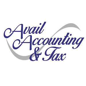 Avail Accounting & Tax