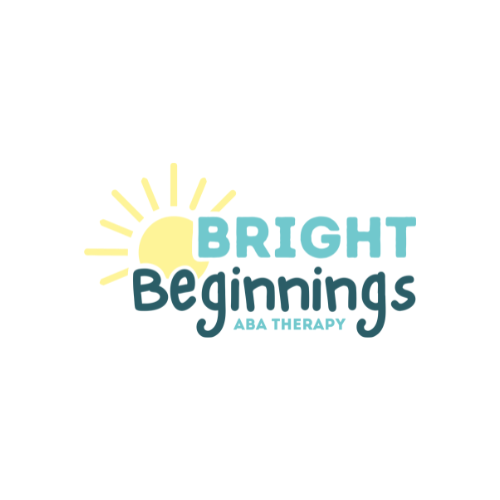 Bright Beginnings ABA Therapy