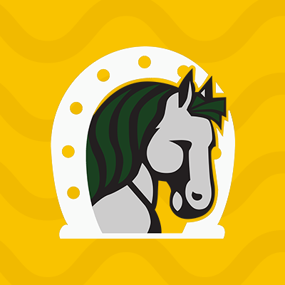 Brookdale Farms - Banquets, Events, Entertainment, Weddings