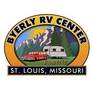 Byerly RV Center - RV, Auto