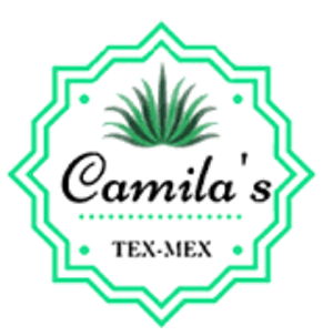Camila's Tex-Mex - Mexican Food Restaurant