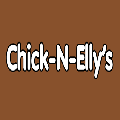 Chick-N-Elly's - Dining, Food, Restaurant