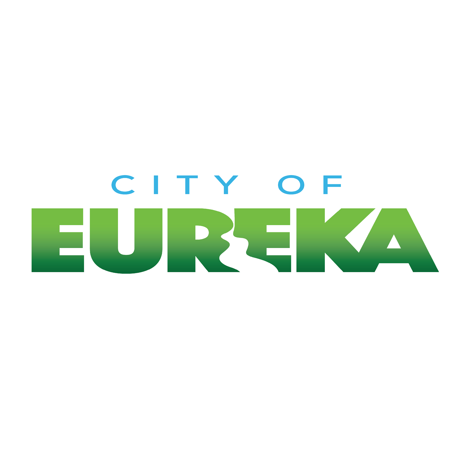 City of Eureka - City, Government