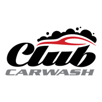 Club Car Wash - Car Wash
