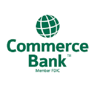 Commerce Bank - Banking Services