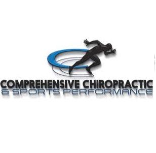 Comprehensive Chiropractic & Sports Performance - Chiropractic care and sports training