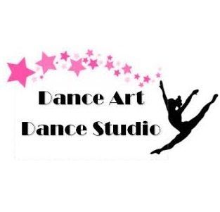Dance Art Dance Studio - Dance Studio