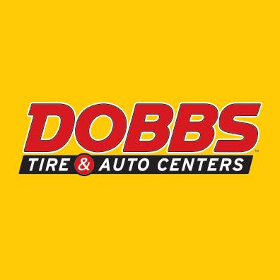 Dobbs Tire & Auto Centers - Automotive