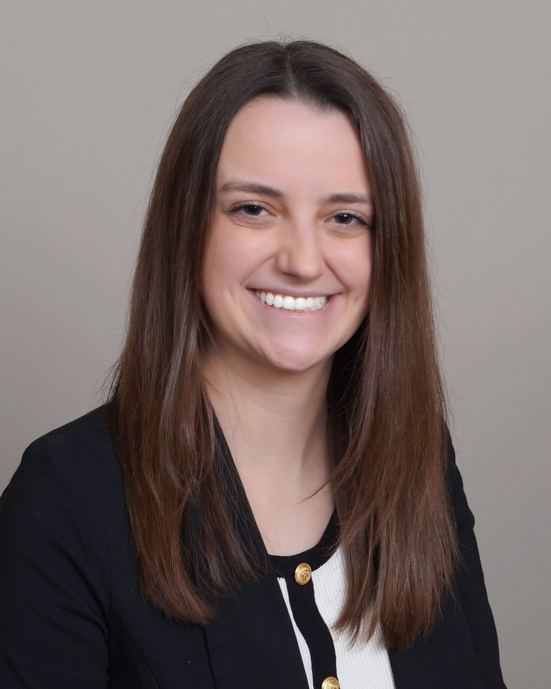 Cali Williams, Edward Jones - Financial Planning & Investment Management