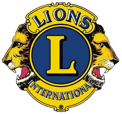 Eureka Lions Club - Non-Profit Organization
