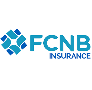 FCNB Insurance - Insurance
