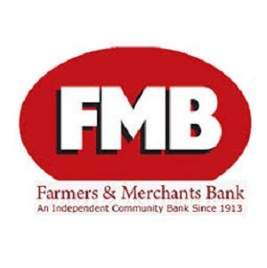 Farmers & Merchants Bank - Banking Services