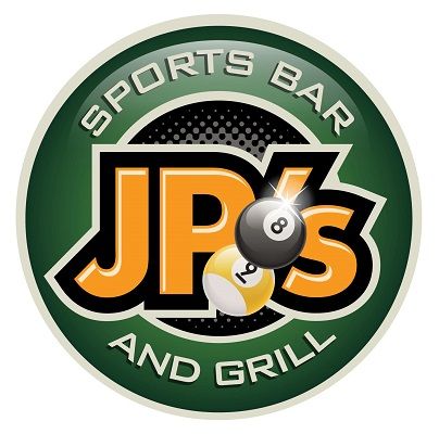 JP's Sports Bar & Grill - Food, Dining, Restaurant