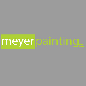 Meyer Painting Co. - Painting