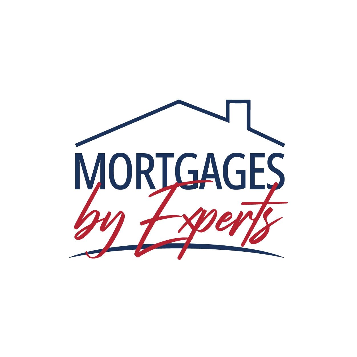 Mortgages by Experts, Bobby Jones - Mortgage, home loan services