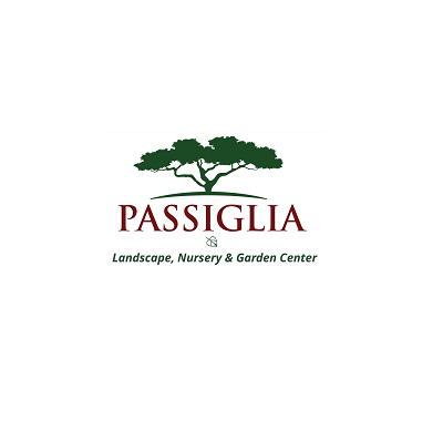Passiglia Landscape, Nursery, & Garden Center