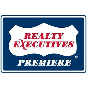 Realty Executives Premiere - Real Estate Services