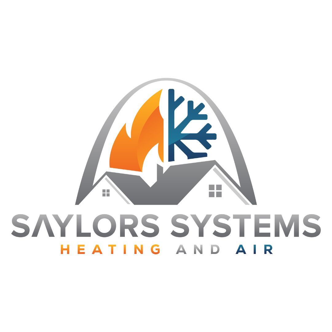 Saylors Systems Heating & Air - Air duct cleaning, heating, AC Repair, HVAC Installation, HVAC maintenance