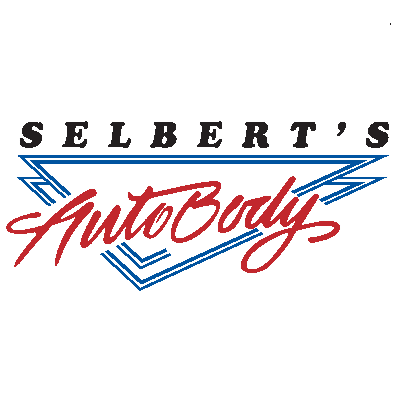 Selbert's Auto Body - Auto Body Repair, Automotive Mechanic