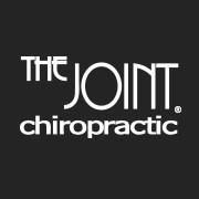 The Joint Chiropractic - Chiropractic care