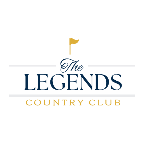 The Legends Country Club - Country Club, Dining, Entertainment, Restaurant, Golf