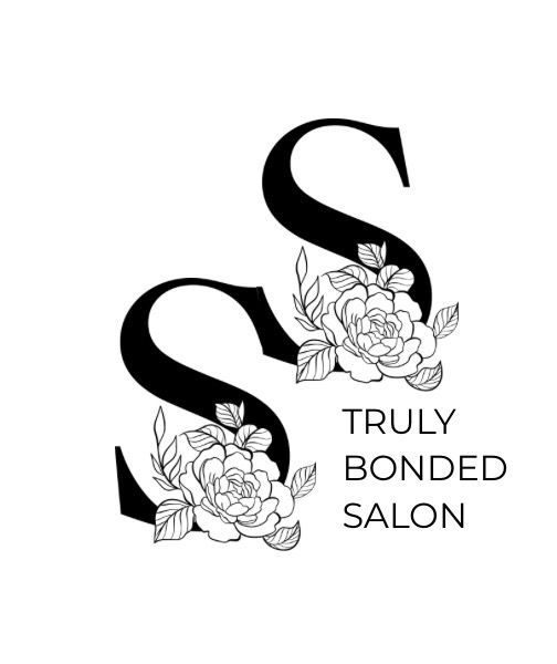 Truly Bonded Salon - Salon Services, Hair Coloring, Barber Services, Hair Extensions
