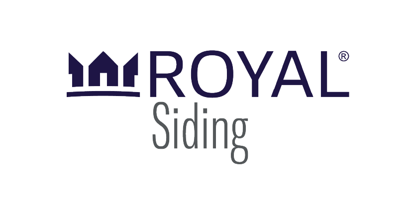 Royal Siding - Eureka, MO | Perfect Pitch Roofing & Exteriors Inc