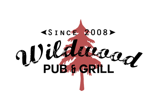 Wildwood Pub & Grill - Bar, Food, Dining, Restaurant