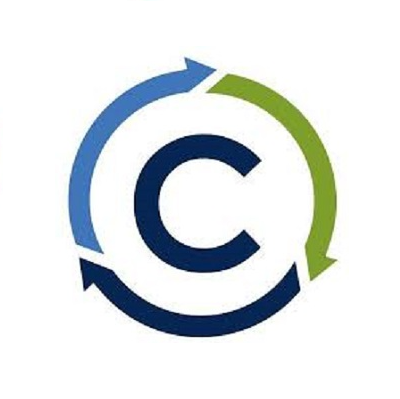 Central Baptist Church