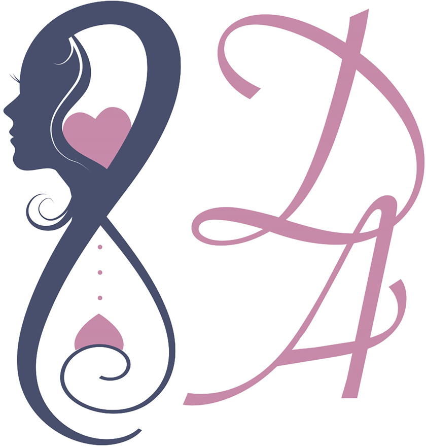 Dellay Aging - Health & Beauty