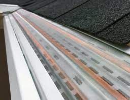 Newly installation - Eureka, MO | Perfect Pitch Roofing & Exteriors Inc