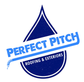 Perfect Pitch Roofing & Exteriors Inc