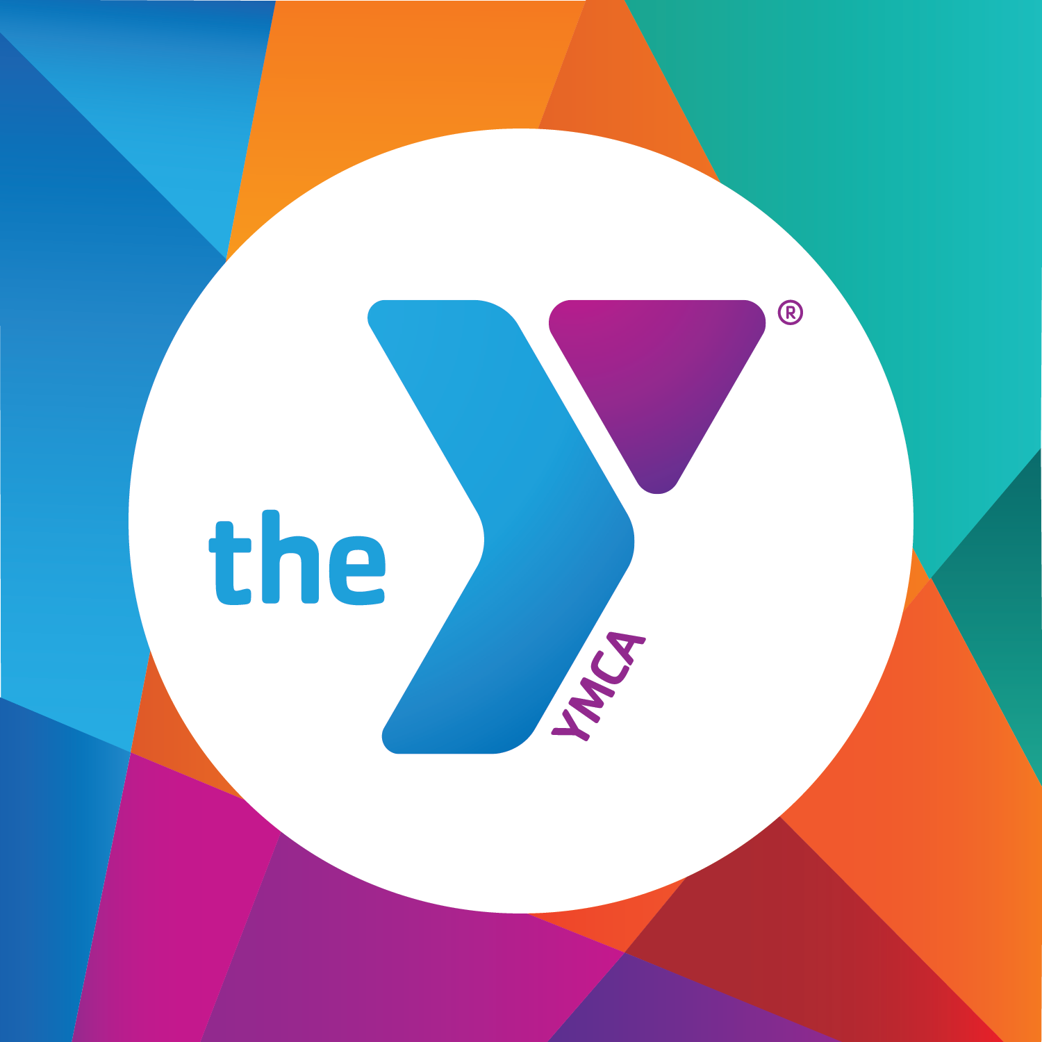 Wildwood YMCA - Fitness, Recreation, Sports