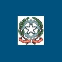 mezzo per rilievo topografico