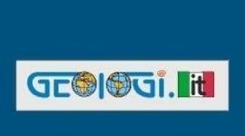 mezzo per rilievo topografico