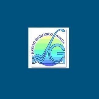 mezzo per rilievo topografico