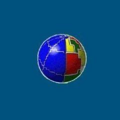 mezzo per rilievo topografico