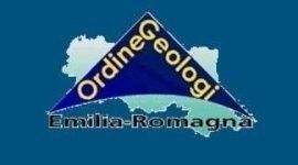 mezzo per rilievo topografico