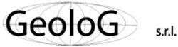 GEOLOG-LOGO