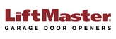 LiftMaster Garage Door Openers