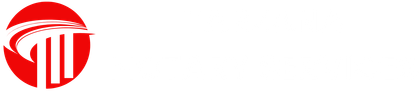 Tarzana Notary Services logo