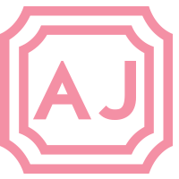 Amy Jane Beauty | Home