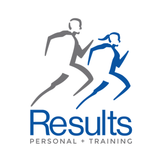 Character personality ppt. Personal result. Personal results. Disc profile. Experience fitness.