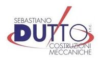 Sebastiano Dutto e C. logo