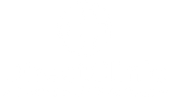 DirectClinic