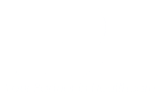 DirectClinic