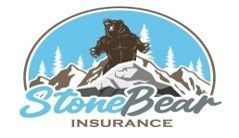 Stonebear Insurance